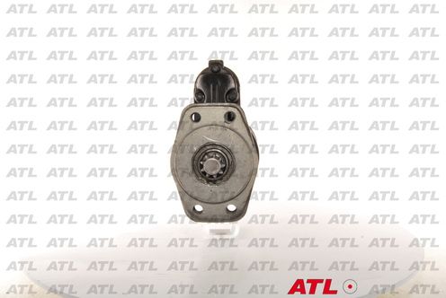 ATL Autotechnik A 70 770 Starter